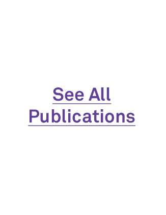 See all publications