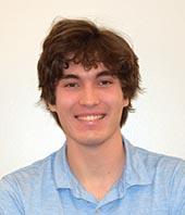 Bennett Phillips-Sorich