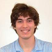 Bennett Phillips-Sorich
