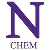 Northwestern Engineering logo