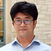 Hiroaki Sai, PhD