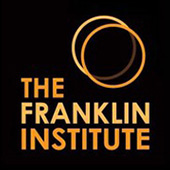 Franklin Institute logo