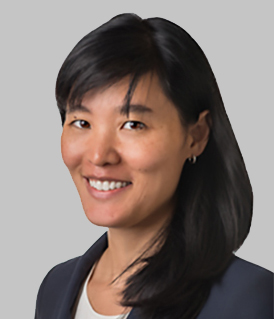 Karen J. Ho